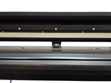 Summa S Class S160T T Series 1600mm 63" Tangential Vinyl Sign Cutter & Plotter7