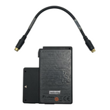 Fujikura FSM 70S Single Fiber Core Alignment Fusion Splicer + Carrying Case10