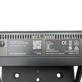New QSC NC-90-G2 Network Fixed Lens 20MP Tile View PoE ePTZ Camera4