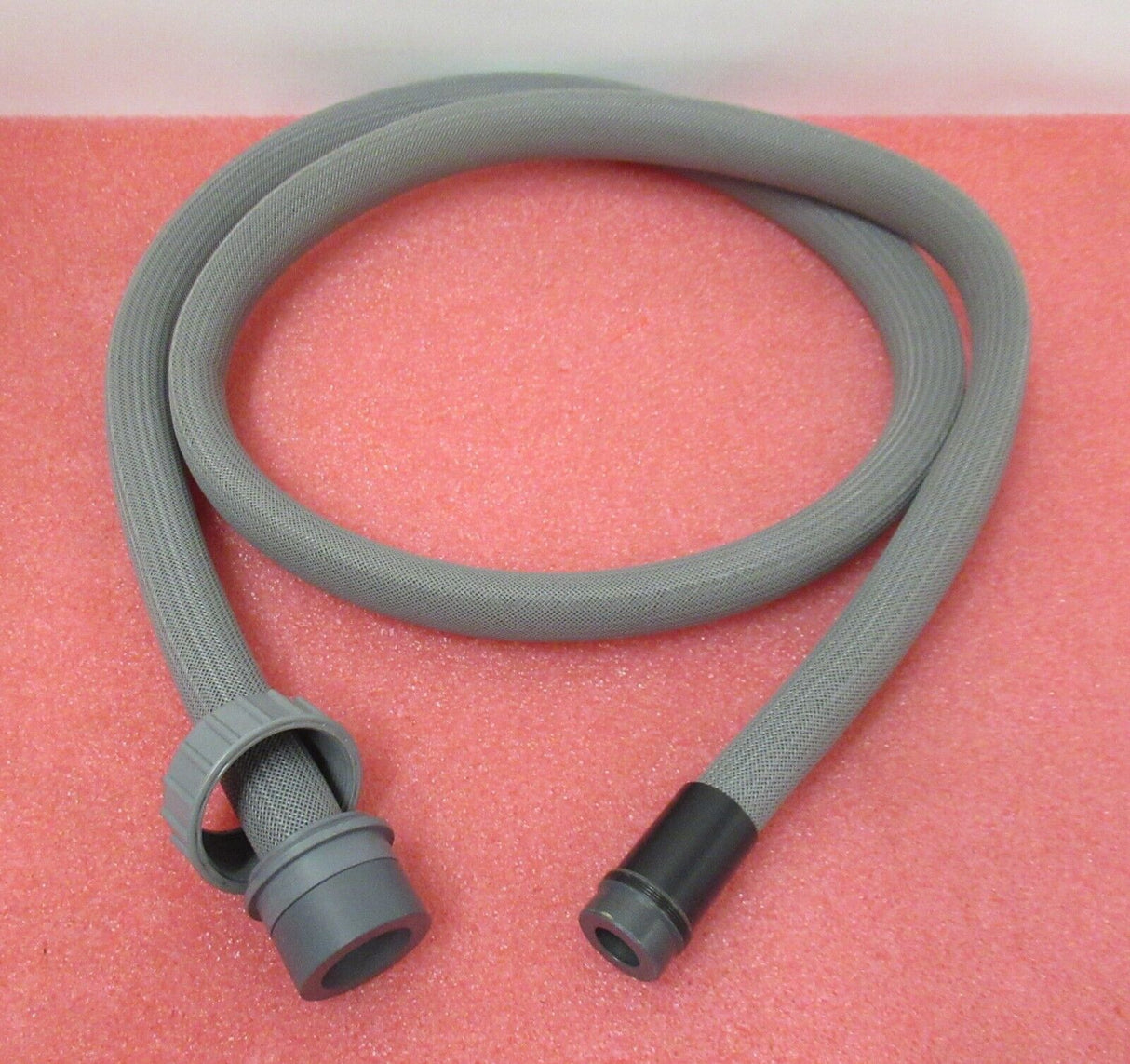 Cynosure Zimmer Cryo 5 Smartcool Hose 2m