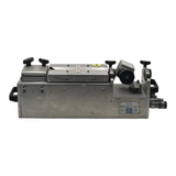 Fremco MiniFlow FTTP 3 12mm 3500m Microduct Rapid Fibre Cable Blowing Machine5
