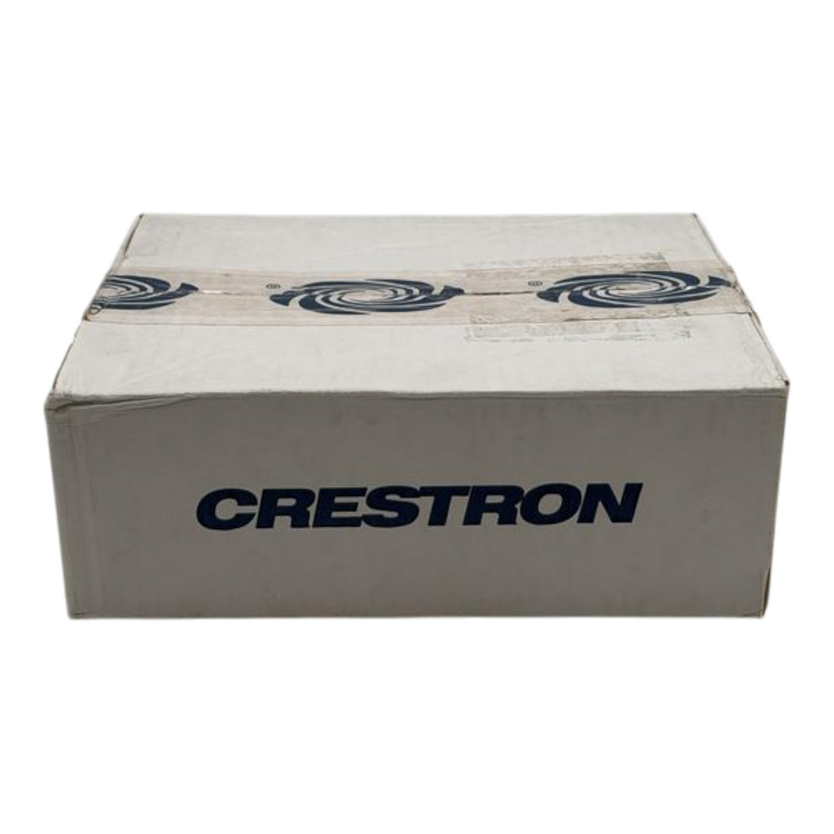 New Crestron DM NVX D30 4K60 4:4:4 HDR Multi Channel AV over IP Decoder5