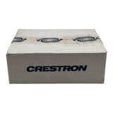 New Crestron DM NVX D30 4K60 4:4:4 HDR Multi Channel AV over IP Decoder5