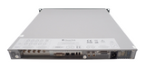 OmniTek OTR1001 1U Rackmount Advanced Waveform Rasterizer And Signal Generator6