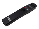 QIIRUN TMOFI 401 Optical Fibre Identifier 800 1700nm with Visual Fault Locator2