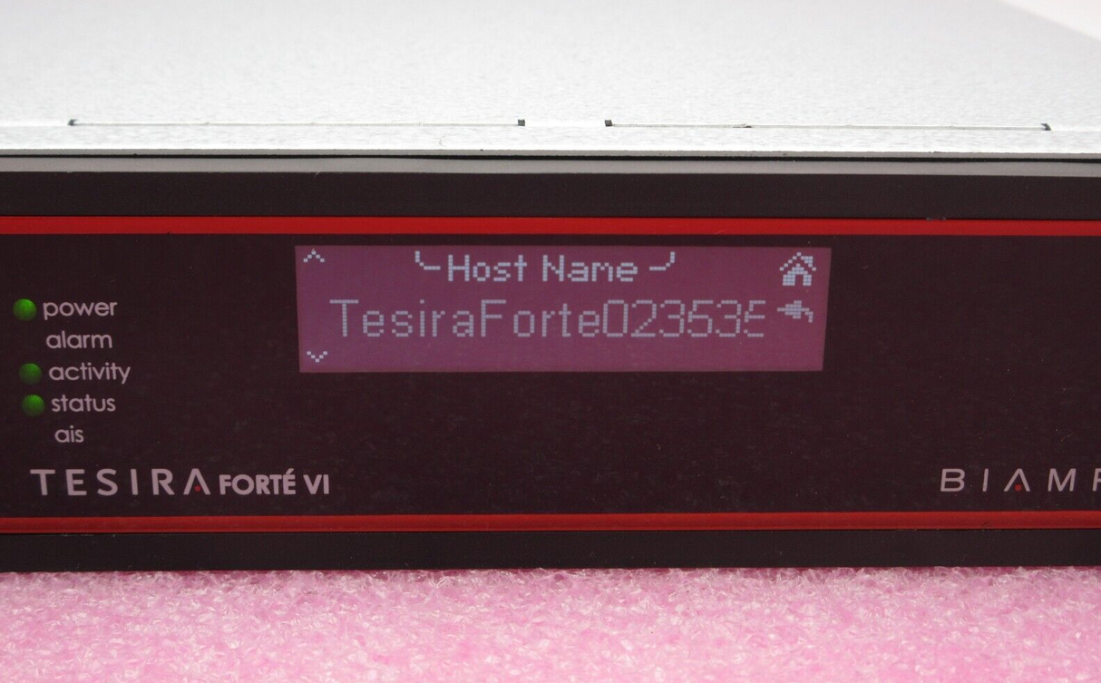 5538574