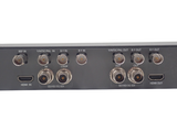 Blackmagic Design Teranex 2D Processor HDMI 3GSDI 1U Rack Standards Converter16