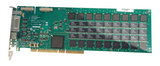 Avid Digidesign 941008574-00 915008574-00 HDcore HD Process PCI-X Card5