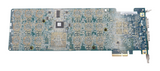 Avid  Digidesign 9150 58905 02 HDX PCIe Digital Signal Processing Audio Card7