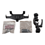 Trimble 117057 GEO BKT Range Pole Bracket for TDC600 TDC6 MobileMapper 600