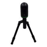 Leica BLK360 G2 Fast Imaging 360° Laser Scanner LiDAR HDR VIS Spherical Survey8