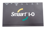 Rational Acoustics Smaart IO 2x2 USB Precision Audio Interface5