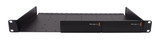 Blackmagic Design Rack Shelf 1U 19" + 2x 1/3 Blanking Plate2