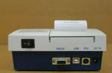 Macherey Nagel - Uryxxon Relax Automatischer Urinanalyse-Touchscreen-Analysator +