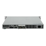 TDK Lambda Genesys GEN8 90 8V 90A 720W Programmable Rack 1U DC Power Supply2