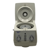 Technico Maxi Microcentrifuge TEC 150 010T 14000RPM Benchtop Laboratory Lab Spin3