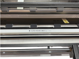Neolt Factory XY Matic Trim 165 Automatic 4 Side XY 1650mm Wide Format Cutter11