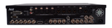 Avid NitrisDX 7020-30008-04 Rackmount 2U External Media Video Composer4