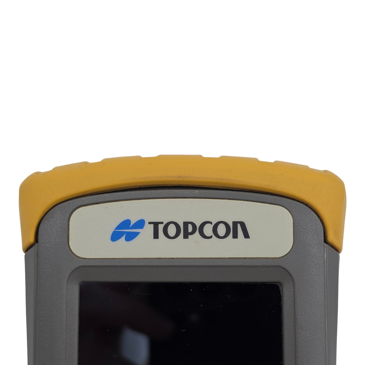 Topcon FC 500 Field Controller Surveying Data Collector Bluetooth WiFi MAGNET11