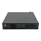 Extron DSC 3G HD A Audio Embedding 1080p 3G SDI To HDMI Scaler 60 1303 010