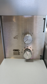 Multigraf Touchline CF375 Eurofold Paper Auto Digital Creaser Folder Machine15