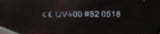 7977597