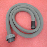 Cynosure Zimmer Cryo 5 Smartcool Hose 2m