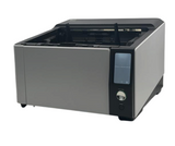 Ricoh FI 8950 150ppm 750Sheet ADF Duplex A4 A3 Production Scanner PA03830 B0011