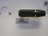 8133112