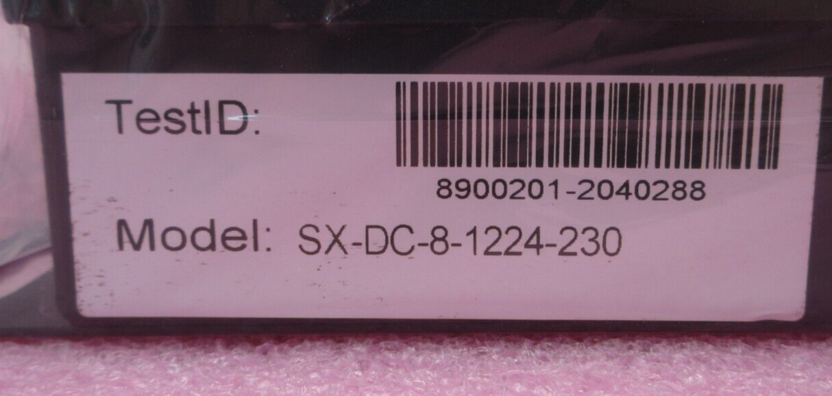 5892001