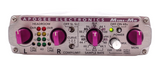Apogee Electronics Mini-Me 2-channel A/D Converter With Mic / Instrument Preamp3