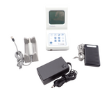 Endo ECube EMType Dental RootCanal NiTi instrument Endodontic Micromotor Set2