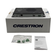New Crestron DM-NVX-E30 4K60 4:4:4 HDR HDMI PoE+  Network AV over IP Encoder0