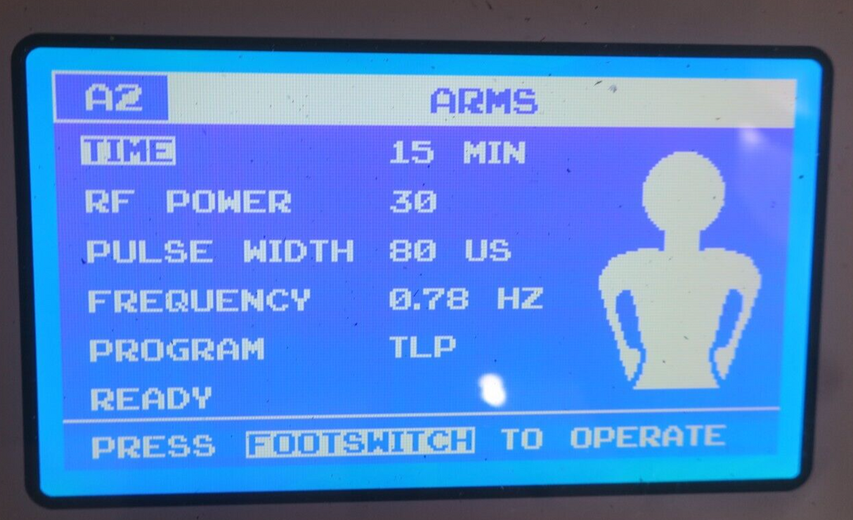 5773736