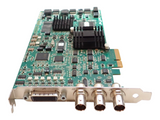 AJA Kona LSe 12 Bit HD/SD Video PCIe Capture Output Card for Mac2