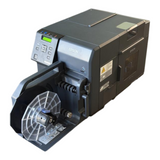 Epson ColorWorks TM C7500G Gloss Colour Label Printer + TU RC7508 Take Up Unit2