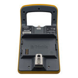 Trimble 59369 00 Multi Battery Adapter 3 Bay Power Holder  S6 S8 S9 SX10 Cable2