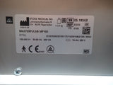 2025 Storz Medical Masterpuls MP100 Ultra Radial Shockwave Therapy (ESWT)19