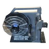 Epson ColorWorks TM C7500G Gloss Colour Label Printer + TU RC7508 Take Up Unit16