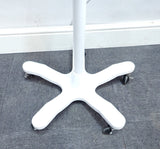 WelchAllyn GS600 LED Minor Procedure Light with 48950 Mobile Stand7