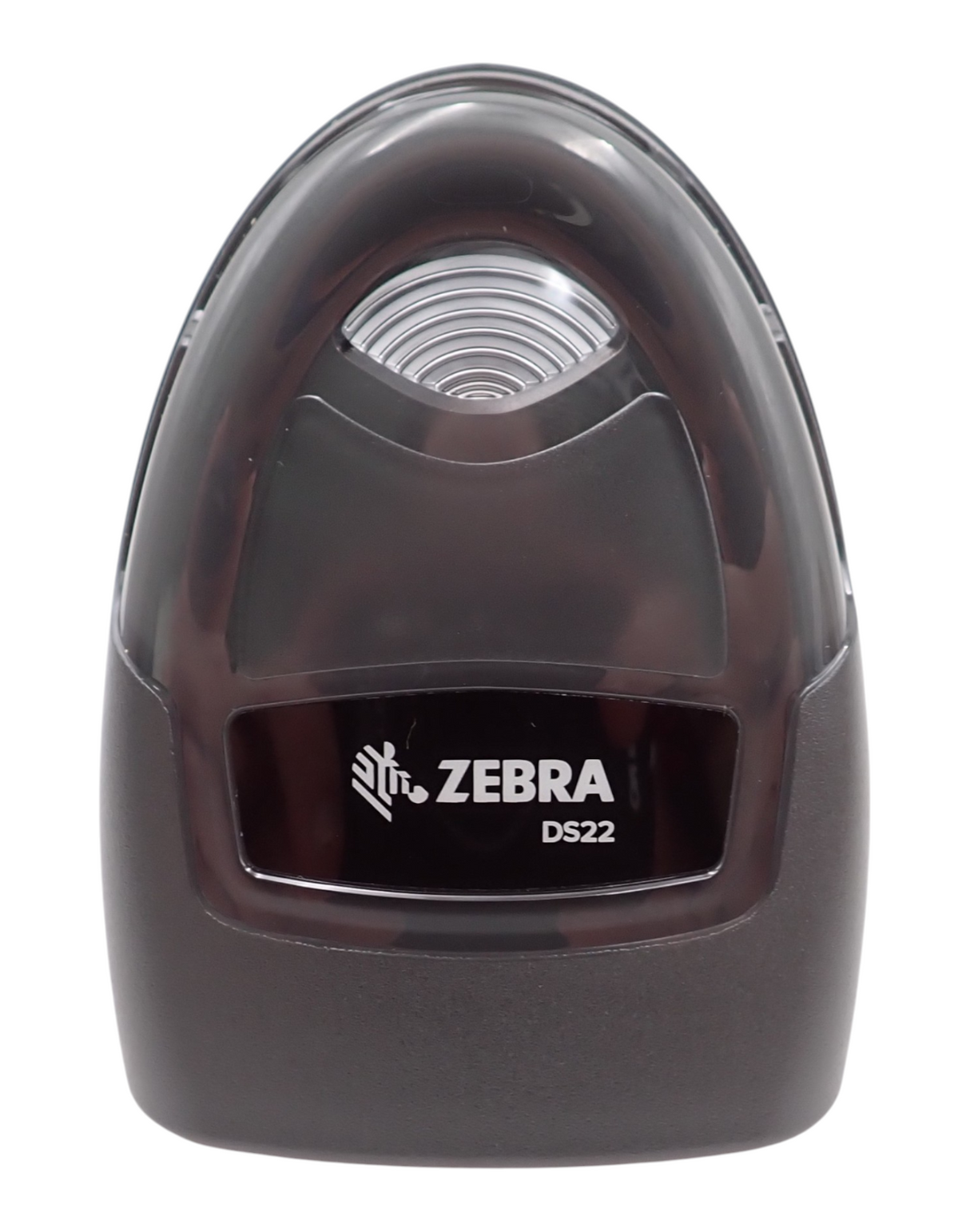 New Zebra DS2208 DS2208 SR7U2100AZW USB Corded Handheld Imager Barcode Scanner7