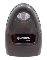 New Zebra DS2208 DS2208 SR7U2100AZW USB Corded Handheld Imager Barcode Scanner7