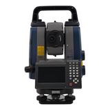 Sokkia iX 505 5″ Robotic Total Station Ultrasonic Motor Surveying Instrument2