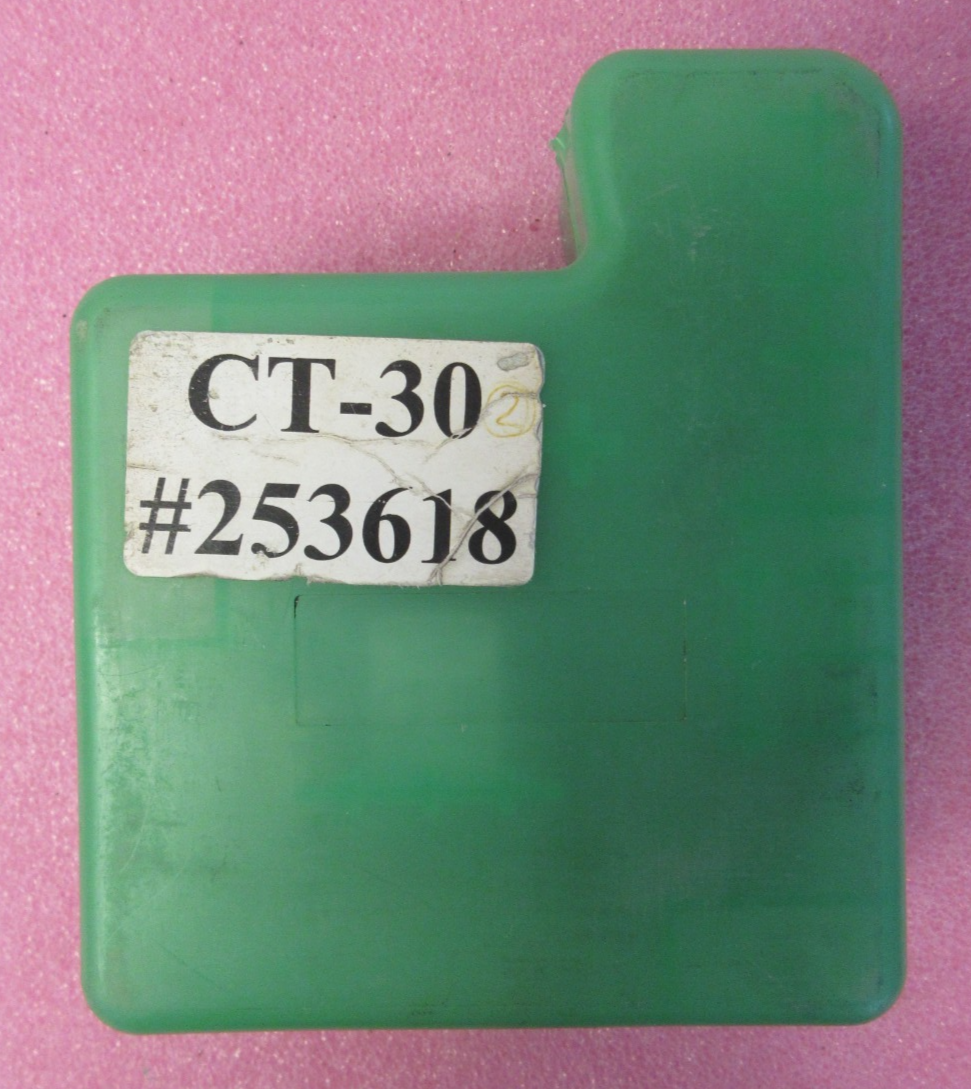 6980515