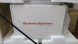 NEW Quanta Duetto MT EVO Alexandrite 755nm Nd:YAG 1064nm HR SR Dual Laser