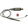 Hewlett Packard 85024A 300kHz–3GHz RF Network High Frequency Active Probe0