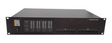 Digidesign 888/24 I/O Audio Digital Analogue Interface 2U Rackmount MH0680