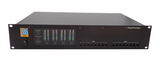 Digidesign 888/24 I/O Audio Digital Analogue Interface 2U Rackmount MH0680