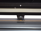 Summa S Class S160T T Series 1600mm 63" Tangential Vinyl Sign Cutter & Plotter6
