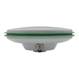 Leica AS10 GNSS Antenna Triple Frequency Geodetic GPS GLONASS Galileo RTK PPK0